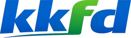 kkfd